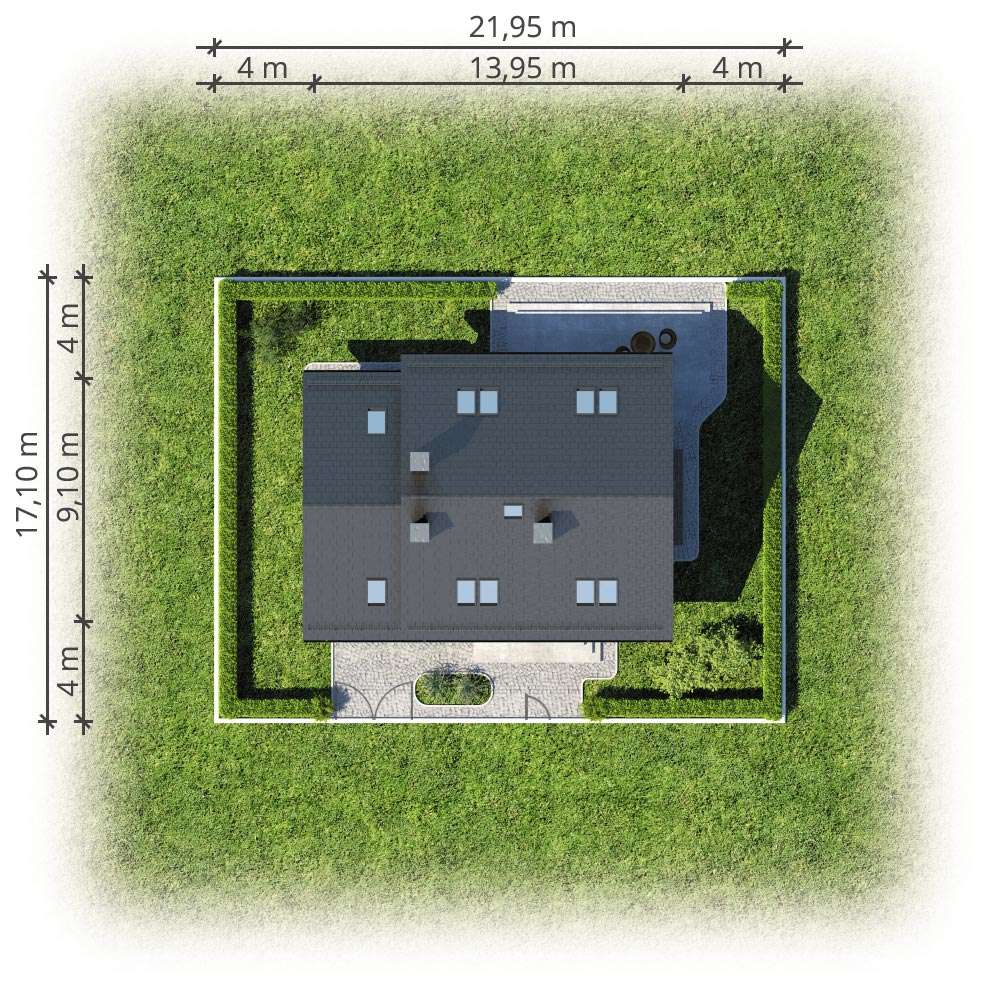 Ewa IV - miniatura 10