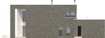 Limerick DCP312 - miniatura 7