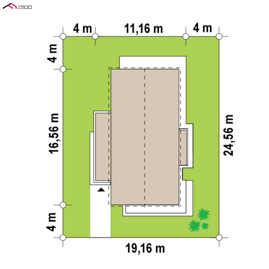 Zx434 - miniatura 8