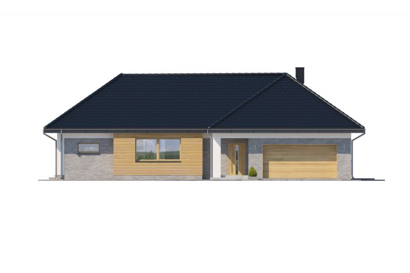 Domena 110 B1 - miniatura 3