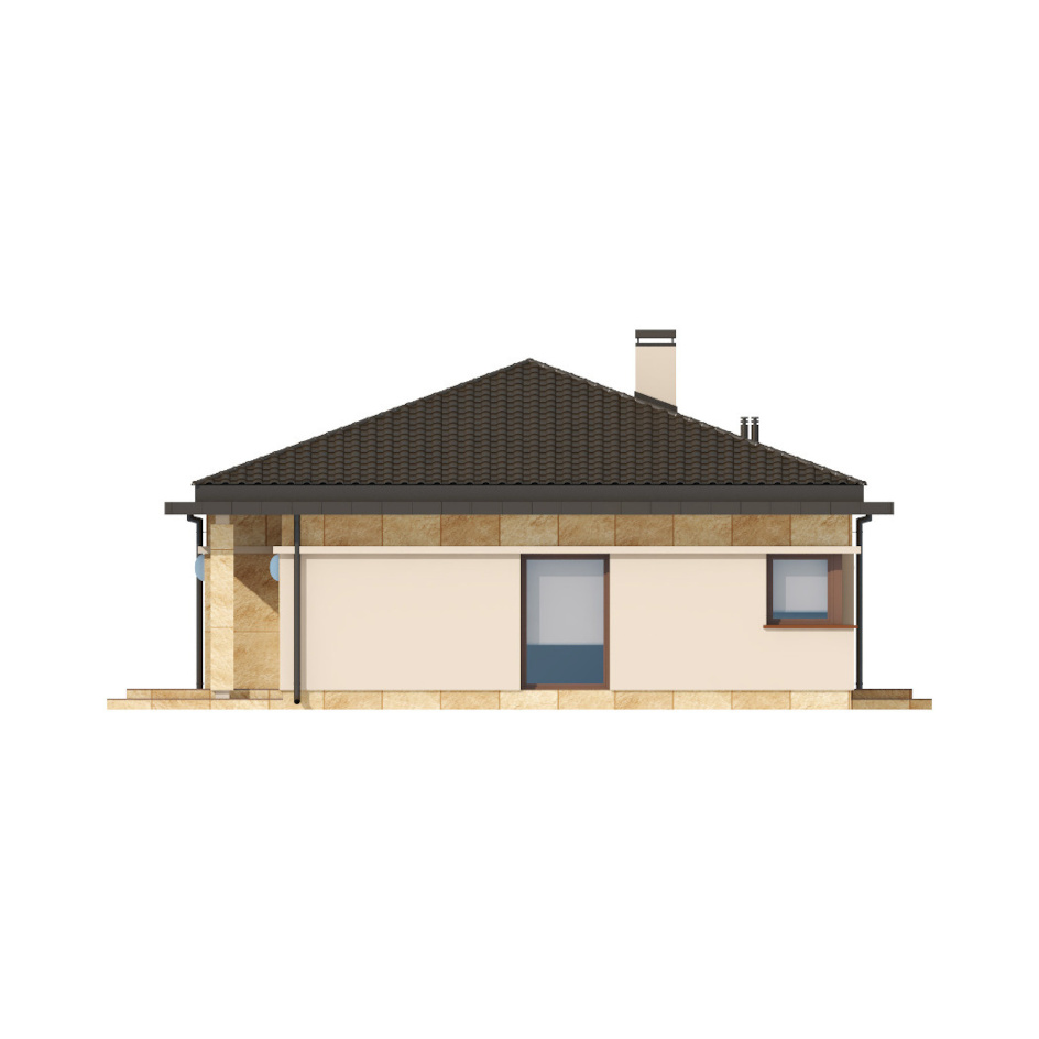D117 - miniatura 7
