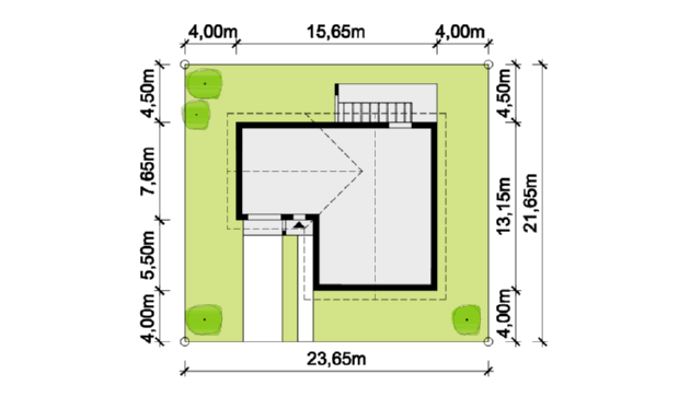 Angularis I G1 - miniatura 8