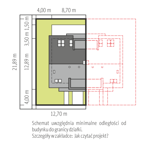 Wiktor G1 (bliźniak) (odbicie lustrzane) - miniatura 6