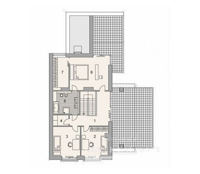 LK&981 - miniatura 5