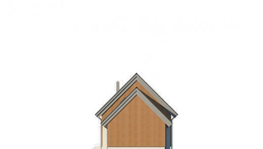 LK&1091 - miniatura 3