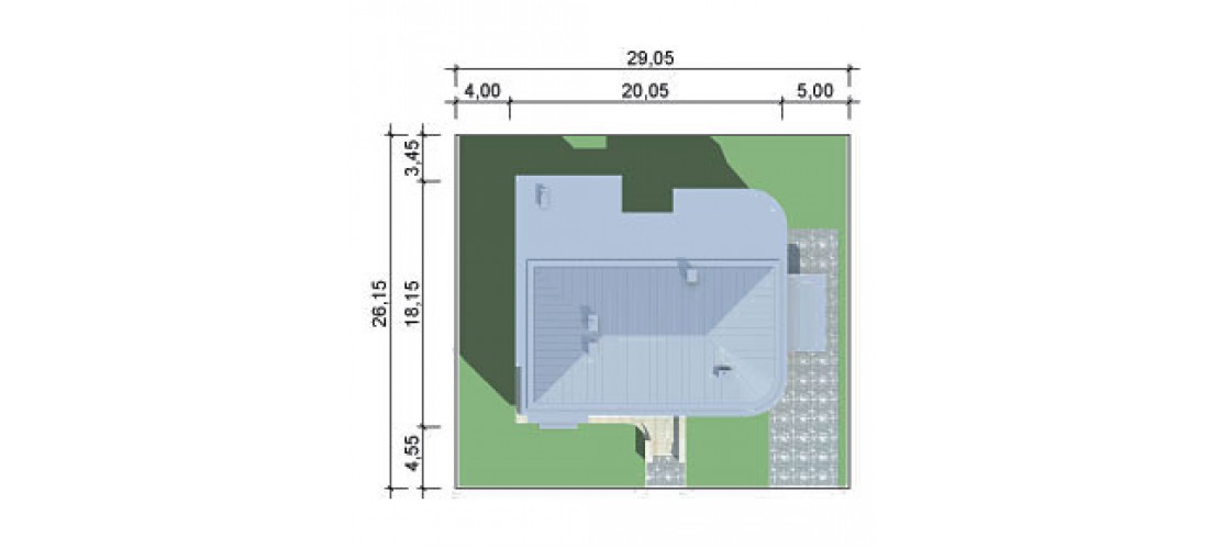 LK&907 - miniatura 6