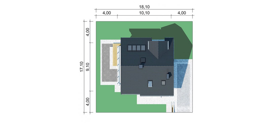 LK&1213 - miniatura 7