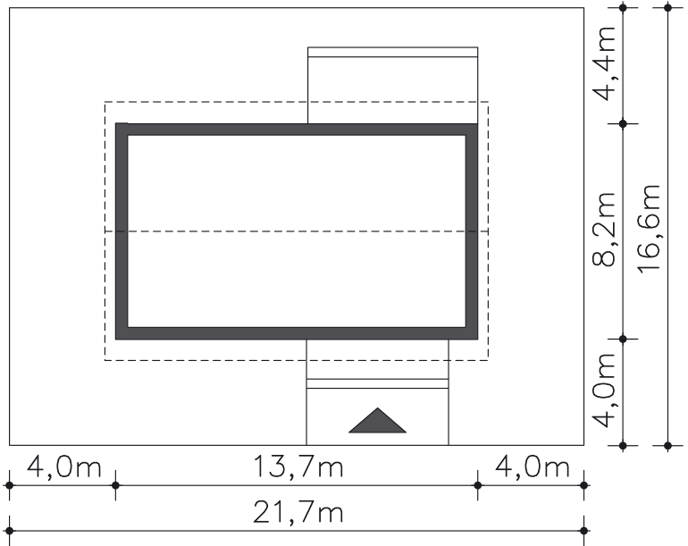 BALLINA DCB155 - miniatura 6