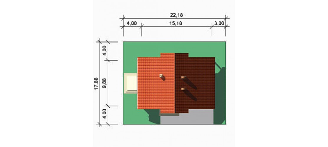LK&199 - miniatura 10