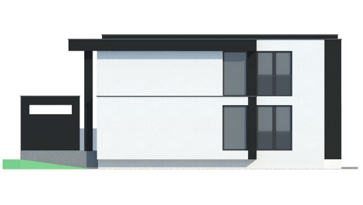 LK&1519 - miniatura 12