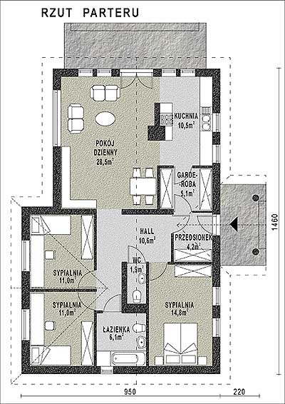 WB-3399 - miniatura 4