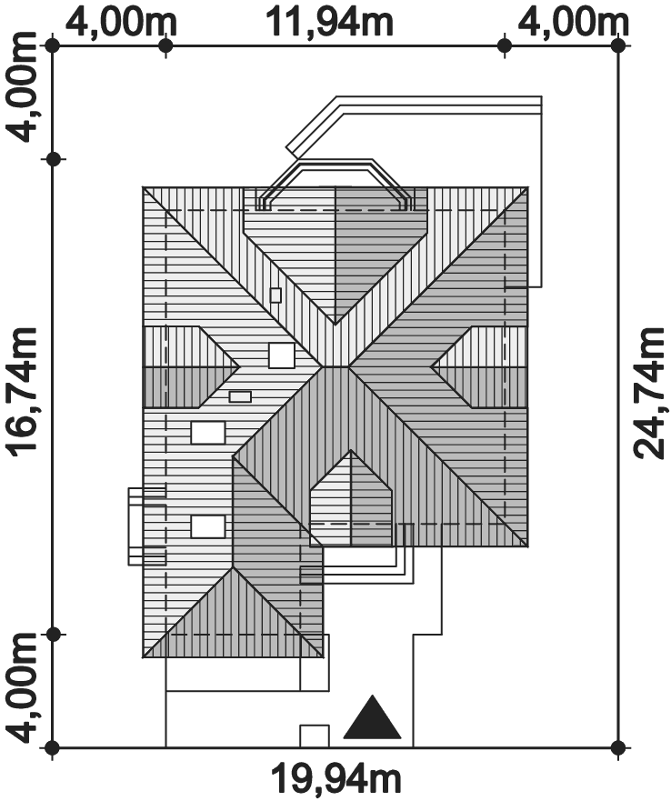 Epik - miniatura 8