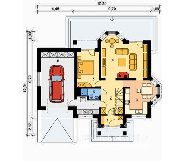 LK&656 - miniatura 8
