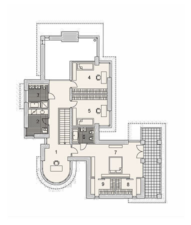 LK&920 - miniatura 10