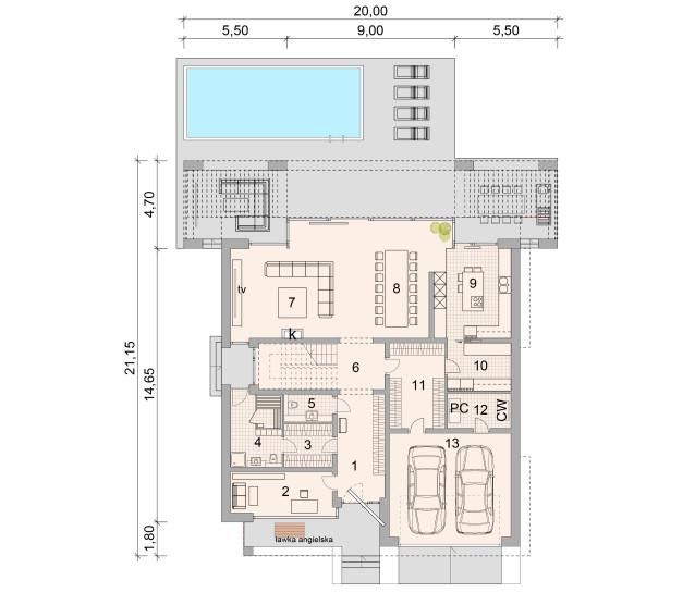 LK&1770 - miniatura 8