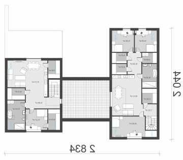 uA303 (odbicie lustrzane) - miniatura 7
