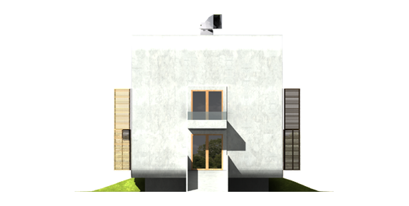 Box G2 - miniatura 4