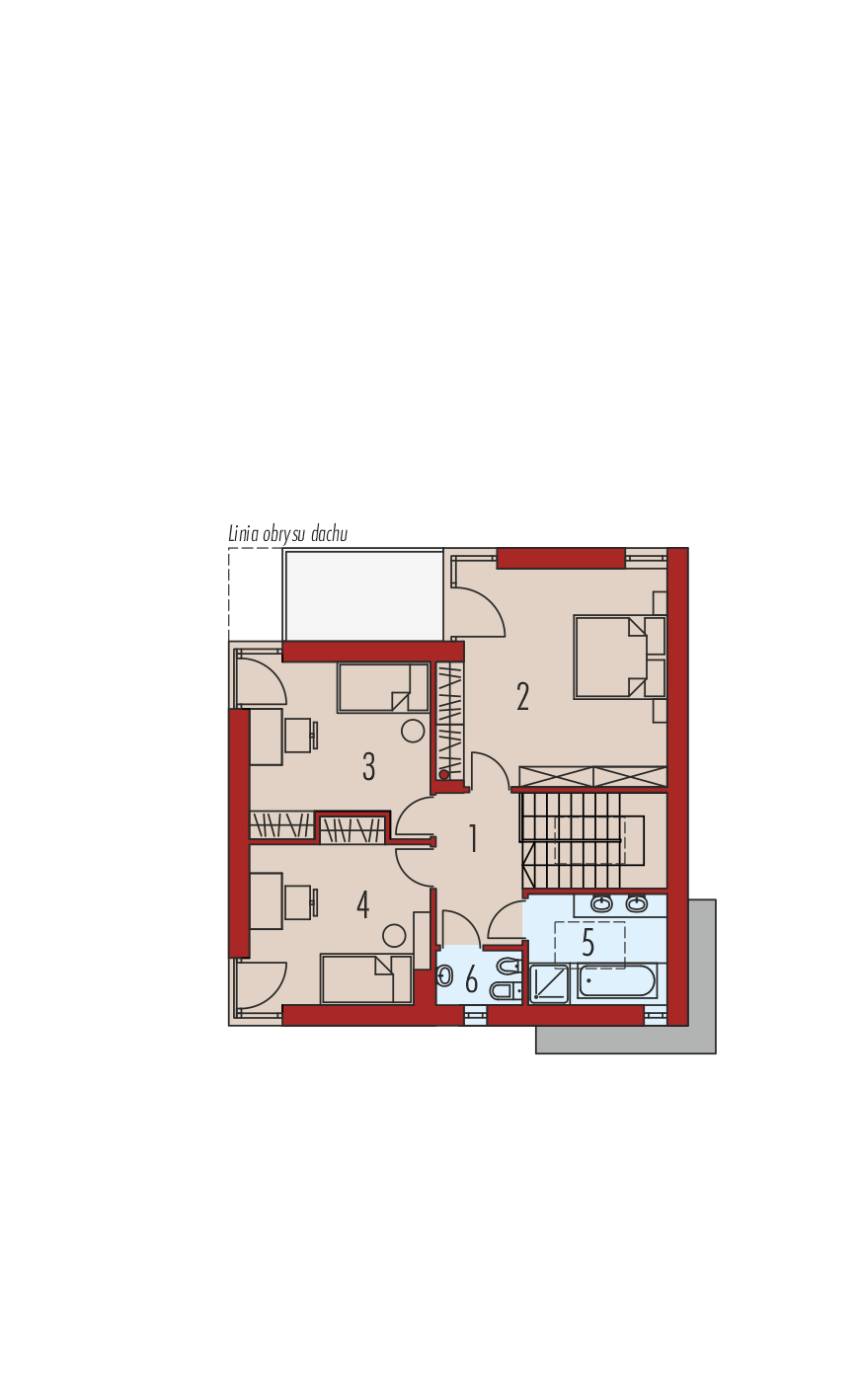 EX 2 soft - miniatura 7