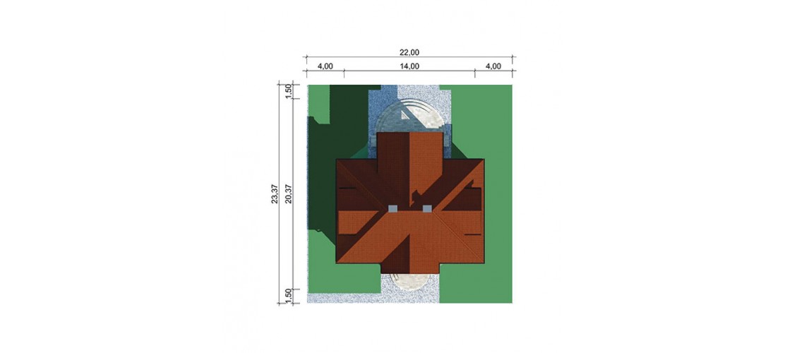 LK&795 - miniatura 16