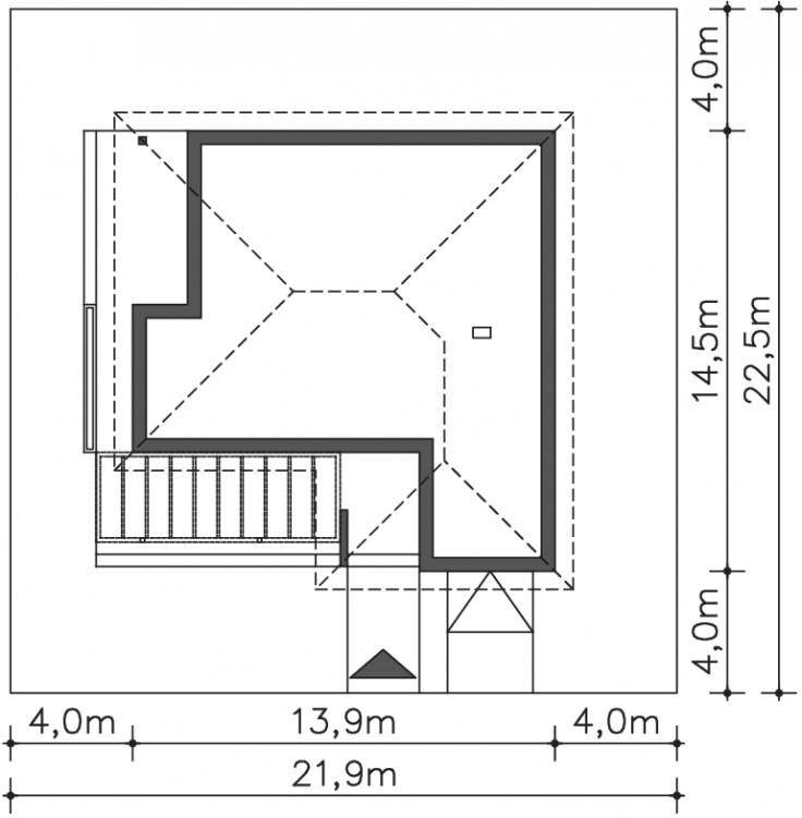 Alto - miniatura 10