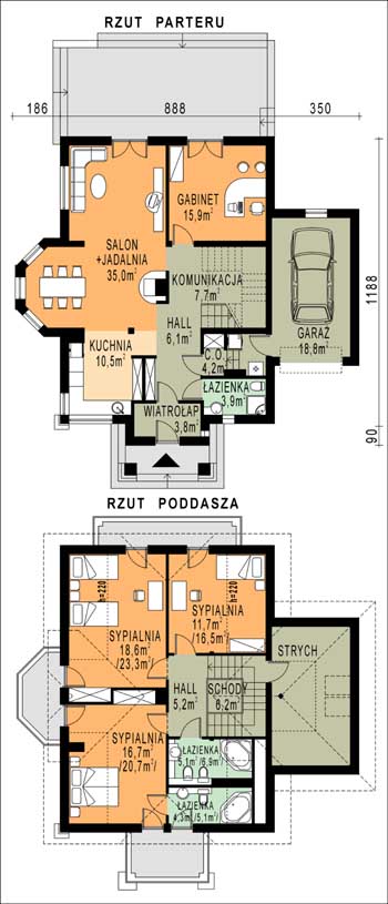 WB-0044 - miniatura 8