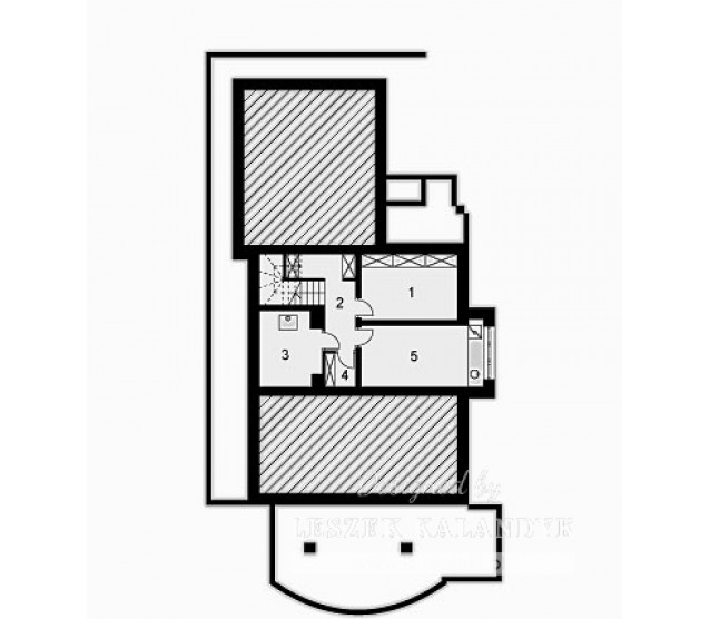LK&720 - miniatura 6