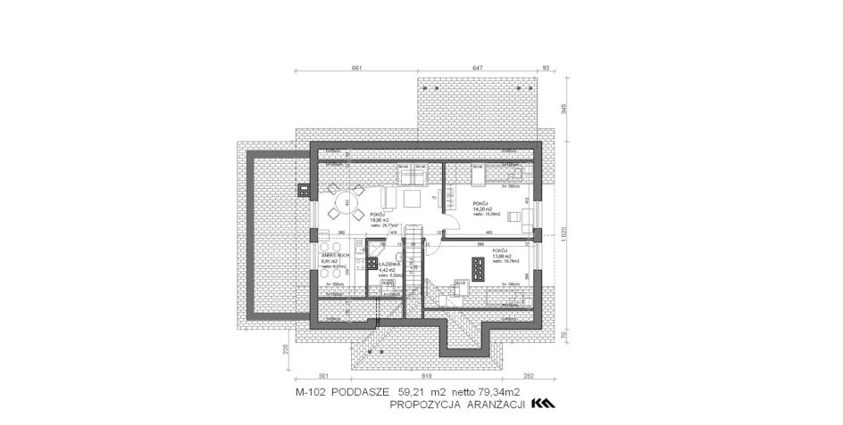 M-102 - miniatura 9