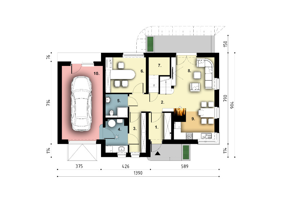 D127 - miniatura 7