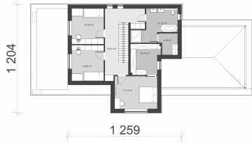 uA282 - miniatura 9