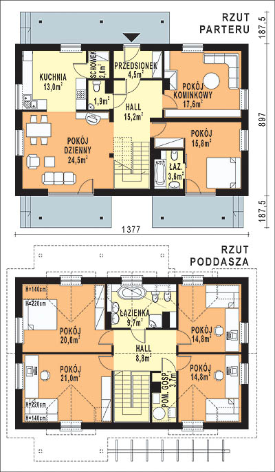 WB-3932 - miniatura 5