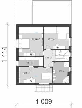 uA183 - miniatura 6