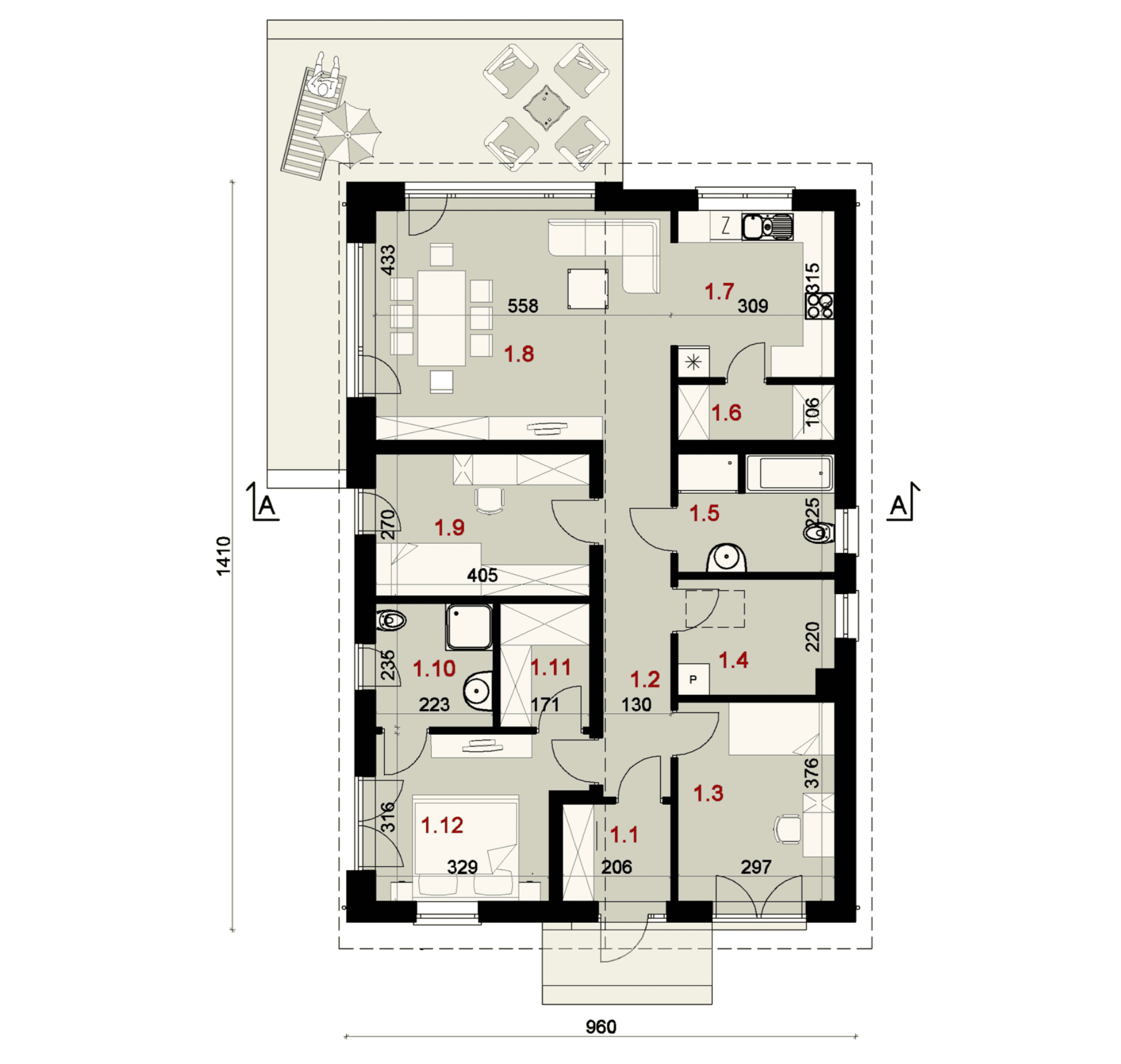 SEJ-PRO 026 ENERGO - miniatura 5