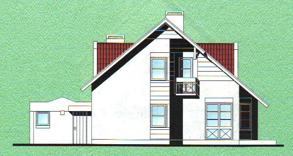 WB-3378 - miniatura 2