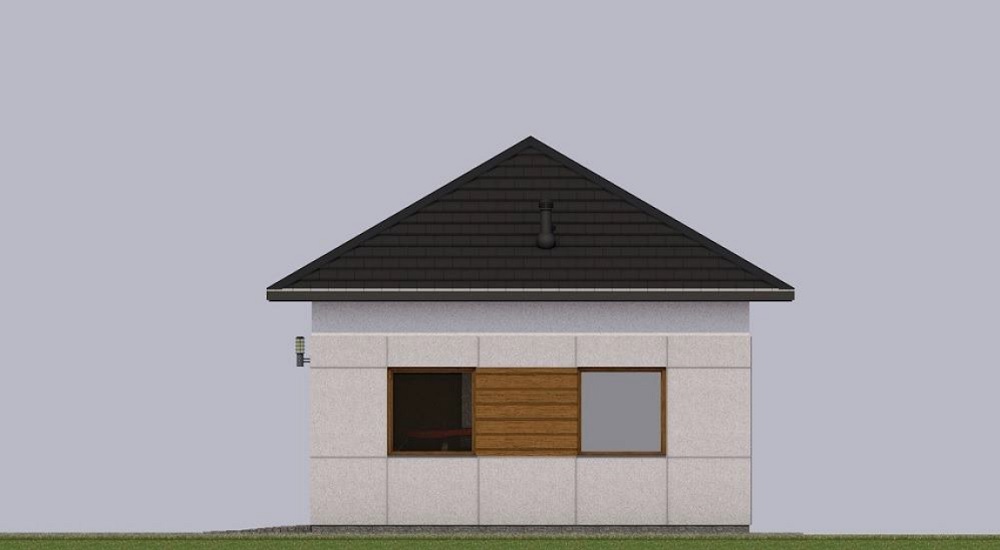 G1 - NA ZGŁOSZENIE - miniatura 4
