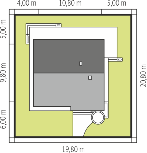 Tori III - miniatura 7