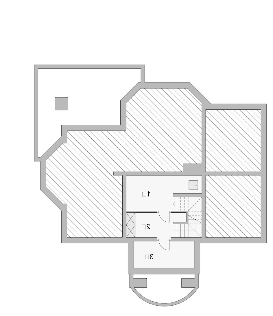LK&159 (odbicie lustrzane) - miniatura 4