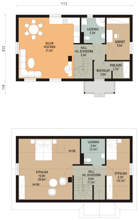 WB-0079 - miniatura 4