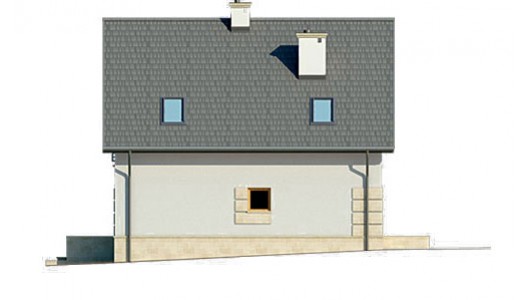 LK&1053 - miniatura 8