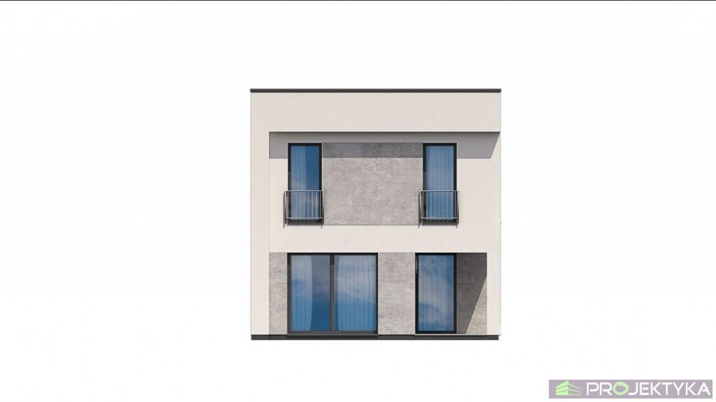 KA36 (odbicie lustrzane) - miniatura 8