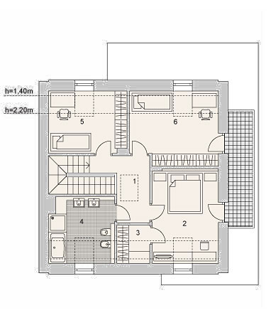 LK&761 - miniatura 6