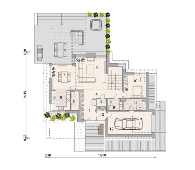LK&1777 - miniatura 9