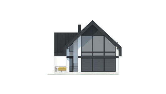 LK&1509 - miniatura 12