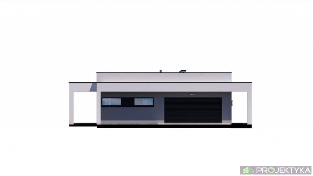 KA51 (odbicie lustrzane) - miniatura 7
