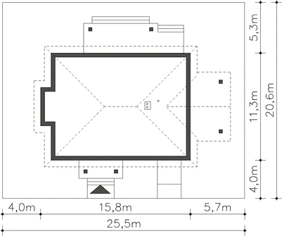 Altura DCB126 - miniatura 6