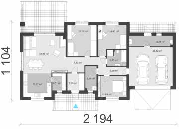 uA94 - miniatura 7
