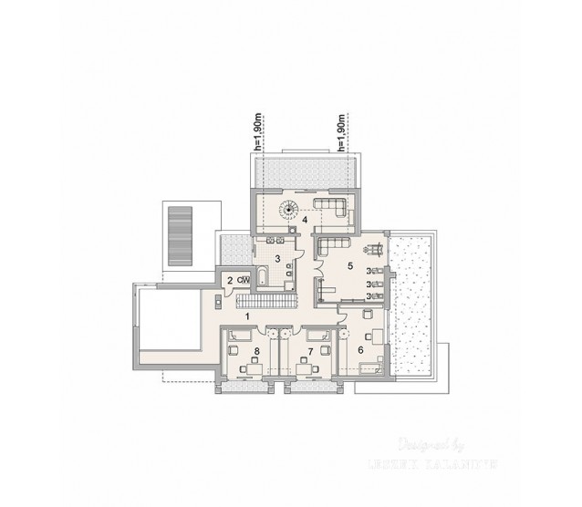 LK&1282 - miniatura 5