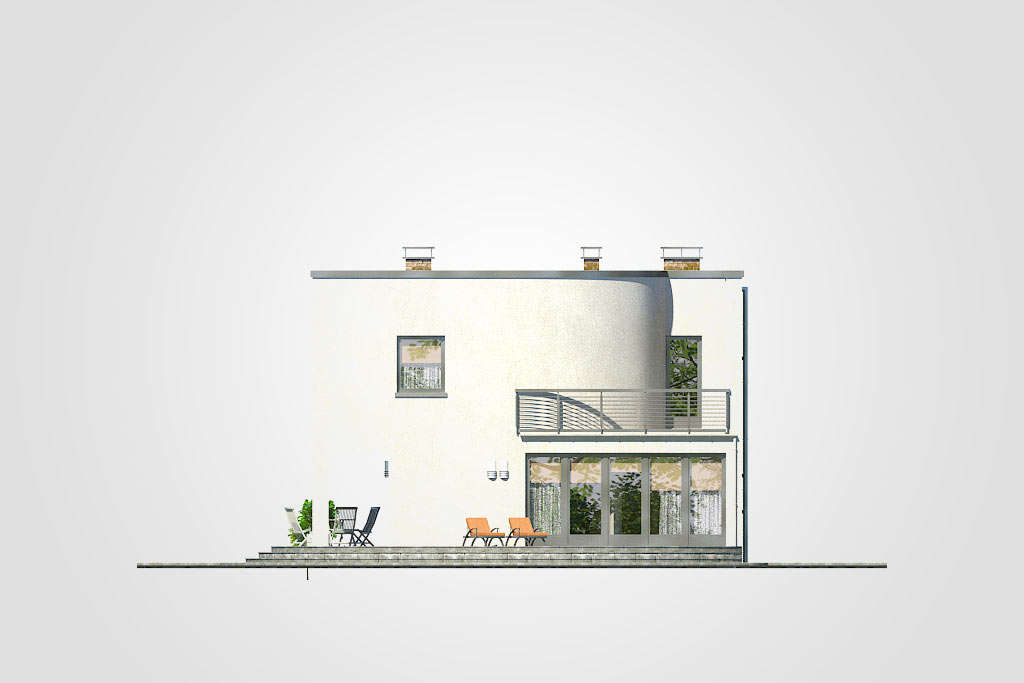 Willa Maria - miniatura 5