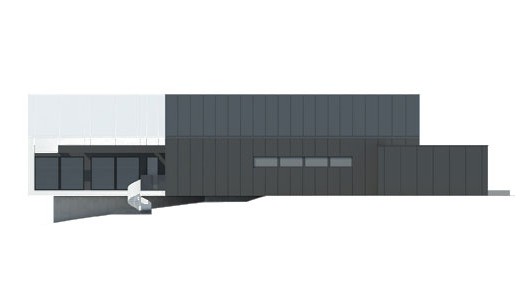 LK&1493 - miniatura 9
