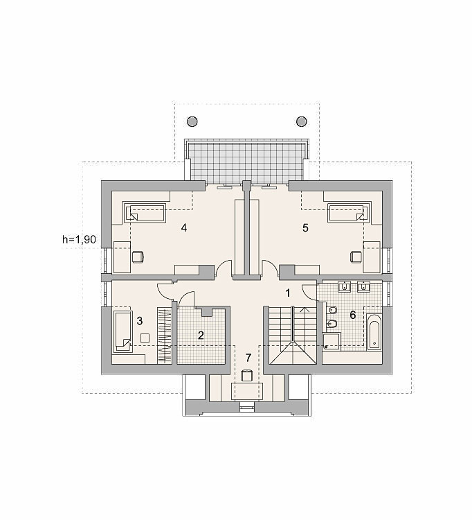 LK&795 - miniatura 3