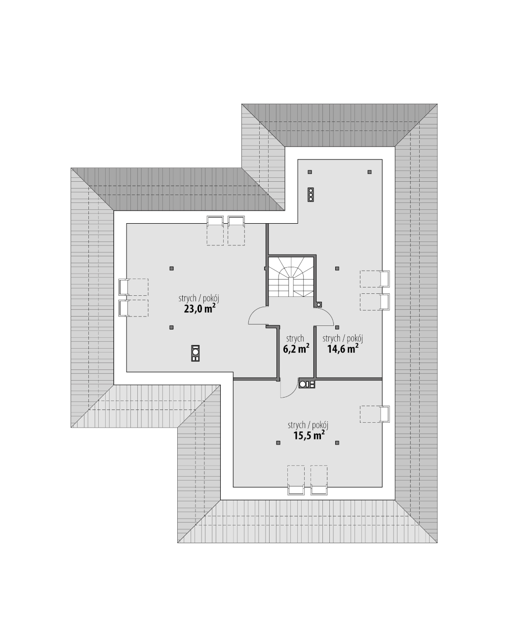 Nela VI - miniatura 9